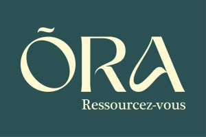 ÕRA, ressourcez-vous