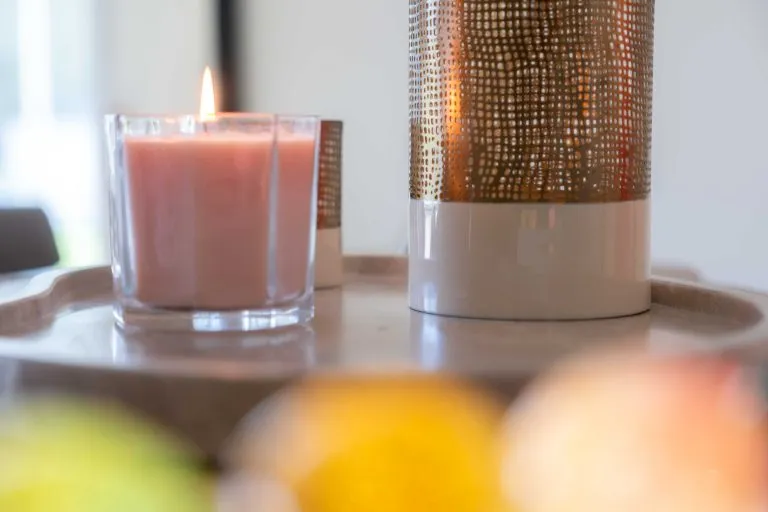 Centre bien Caen ÕRA ambiance cosy